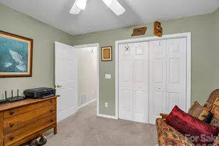 9 Kingfisher Ln, Mills River, NC 28759 - Photo 39