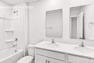1437 7th St Dr NE, Hickory, NC 28601 - Photo 27