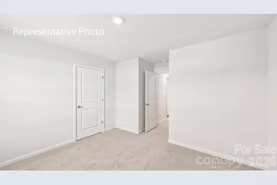 1437 7th Street Drive NE, Hickory, NC 28601 - Photo 29