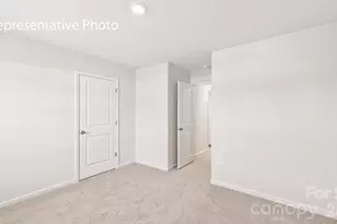 1437 7th St Dr NE, Hickory, NC 28601 - Photo 29