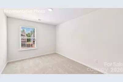 1437 7th Street Drive NE, Hickory, NC 28601 - Photo 17