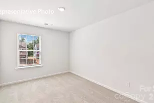 1437 7th St Dr NE, Hickory, NC 28601 - Photo 17