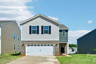 1437 7th St Dr NE, Hickory, NC 28601 - Photo 1