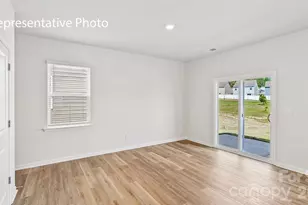 1437 7th St Dr NE, Hickory, NC 28601 - Photo 7