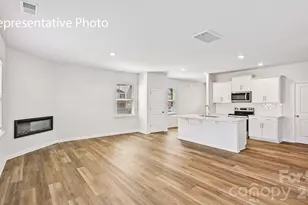 1437 7th St Dr NE, Hickory, NC 28601 - Photo 5