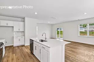 1437 7th St Dr NE, Hickory, NC 28601 - Photo 13