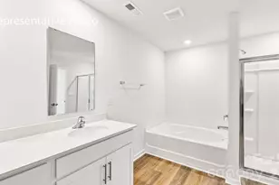 1437 7th St Dr NE, Hickory, NC 28601 - Photo 25