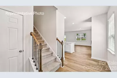 1437 7th Street Drive NE, Hickory, NC 28601 - Photo 3