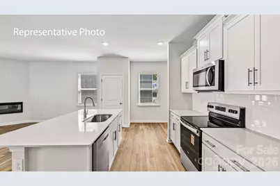 1437 7th Street Drive NE, Hickory, NC 28601 - Photo 11