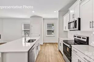 1437 7th St Dr NE, Hickory, NC 28601 - Photo 11