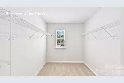 1437 7th Street Drive NE, Hickory, NC 28601 - Photo 23