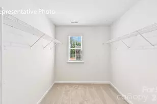 1437 7th St Dr NE, Hickory, NC 28601 - Photo 23