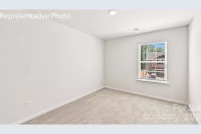 1437 7th Street Drive NE, Hickory, NC 28601 - Photo 19