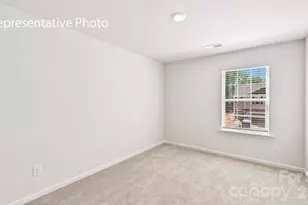 1437 7th St Dr NE, Hickory, NC 28601 - Photo 19
