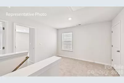 1437 7th Street Drive NE, Hickory, NC 28601 - Photo 15