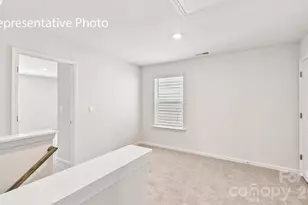 1437 7th St Dr NE, Hickory, NC 28601 - Photo 15