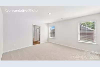 1437 7th Street Drive NE, Hickory, NC 28601 - Photo 21