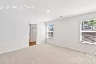 1437 7th St Dr NE, Hickory, NC 28601 - Photo 21