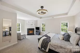 9624 Belloak Ln, Waxhaw, NC 28173 - Photo 13