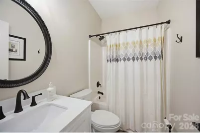 9624 Belloak Lane, Waxhaw, NC 28173 - Photo 11