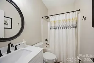 9624 Belloak Ln, Waxhaw, NC 28173 - Photo 11