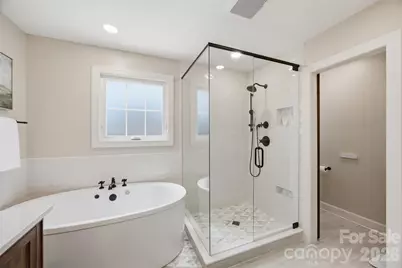 9624 Belloak Lane, Waxhaw, NC 28173 - Photo 15