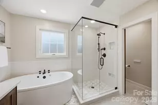 9624 Belloak Ln, Waxhaw, NC 28173 - Photo 15