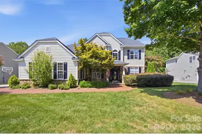9624 Belloak Lane, Waxhaw, NC 28173 - Photo 31