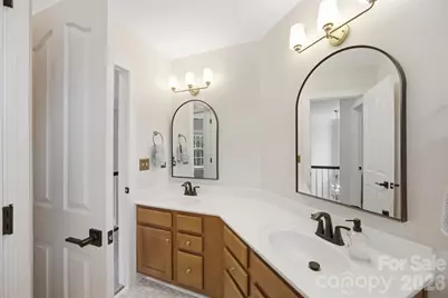 9624 Belloak Lane, Waxhaw, NC 28173 - Photo 19