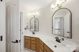 9624 Belloak Ln, Waxhaw, NC 28173 - Photo 19