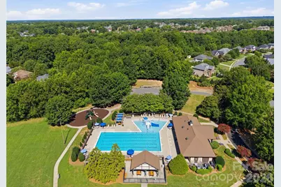 9624 Belloak Lane, Waxhaw, NC 28173 - Photo 27