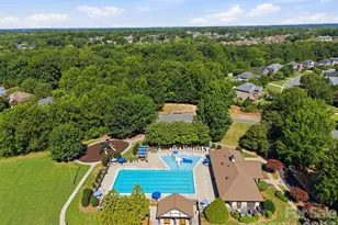 9624 Belloak Ln, Waxhaw, NC 28173 - Photo 27