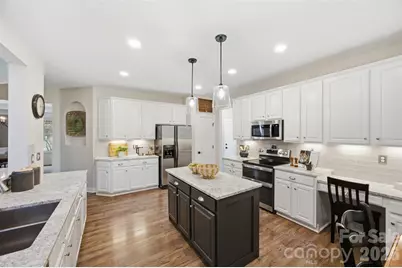 9624 Belloak Lane, Waxhaw, NC 28173 - Photo 9