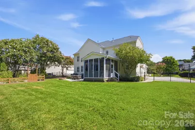 9624 Belloak Lane, Waxhaw, NC 28173 - Photo 23