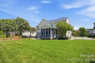 9624 Belloak Ln, Waxhaw, NC 28173 - Photo 23