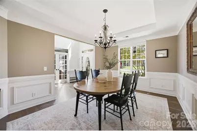 9624 Belloak Lane, Waxhaw, NC 28173 - Photo 3