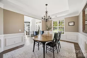 9624 Belloak Ln, Waxhaw, NC 28173 - Photo 3