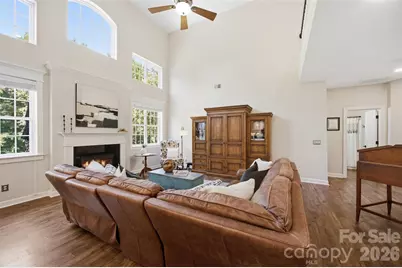 9624 Belloak Lane, Waxhaw, NC 28173 - Photo 5