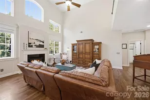 9624 Belloak Ln, Waxhaw, NC 28173 - Photo 5