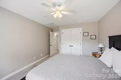 9624 Belloak Lane, Waxhaw, NC 28173 - Photo 17