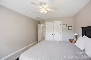 9624 Belloak Ln, Waxhaw, NC 28173 - Photo 17