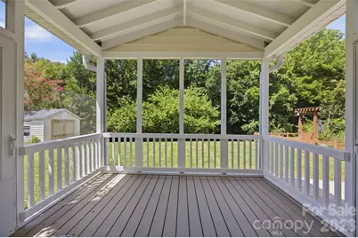 9624 Belloak Lane, Waxhaw, NC 28173 - Photo 21