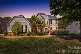 9624 Belloak Ln, Waxhaw, NC 28173 - Photo 1