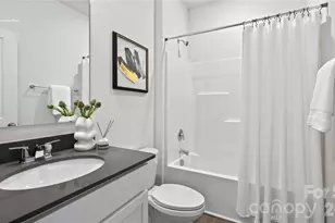 1441 7th St Dr NE, Hickory, NC 28601 - Photo 17