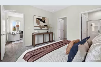1441 7th Street Drive NE, Hickory, NC 28601 - Photo 13
