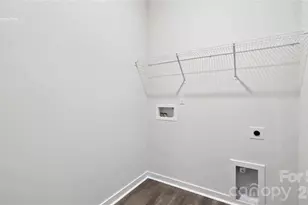 1441 7th St Dr NE, Hickory, NC 28601 - Photo 19