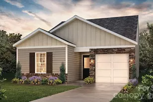 1441 7th St Dr NE, Hickory, NC 28601 - Photo 1