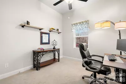1916 Felts Parkway, Fort Mill, SC 29715 - Photo 19