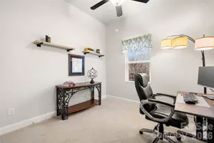 1916 Felts Pkwy, Fort Mill, SC 29715 - Photo 19