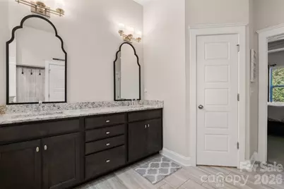 1916 Felts Parkway, Fort Mill, SC 29715 - Photo 17